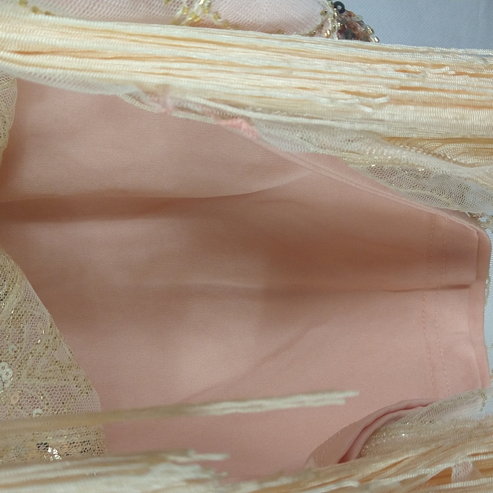 Pretty Guide - image 8